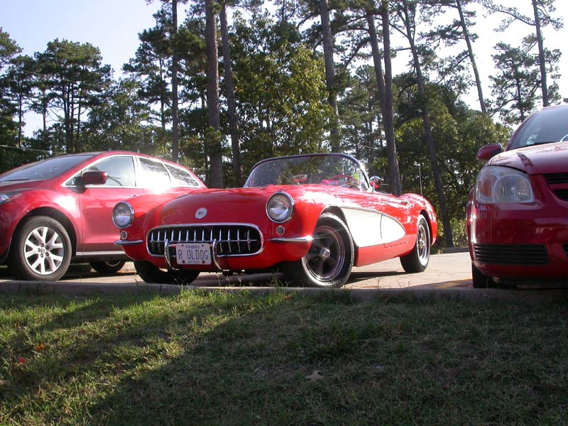 2011_10_06_Eureka_Springs_378