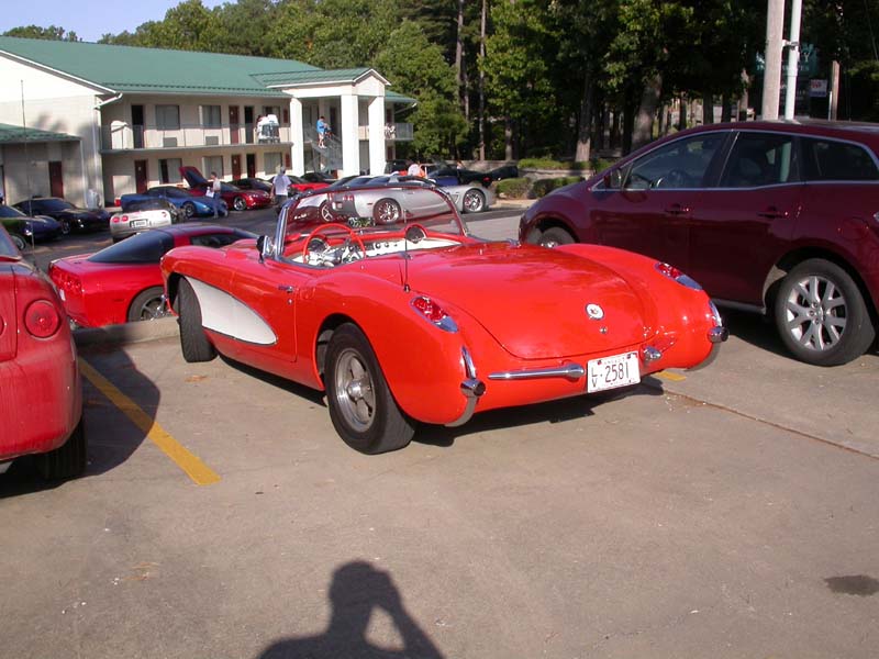 2011_10_06_Eureka_Springs_379