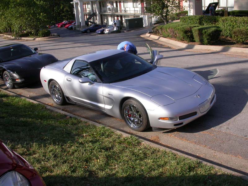 2011_10_06_Eureka_Springs_381