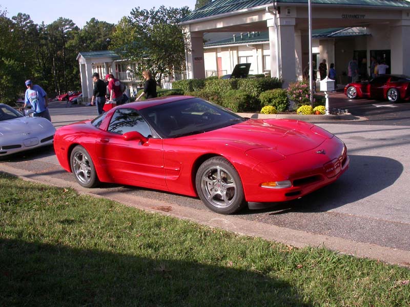 2011_10_06_Eureka_Springs_383