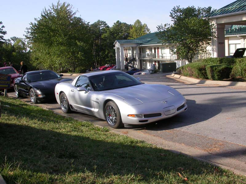 2011_10_06_Eureka_Springs_384