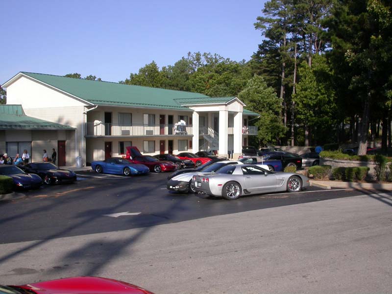 2011_10_06_Eureka_Springs_385