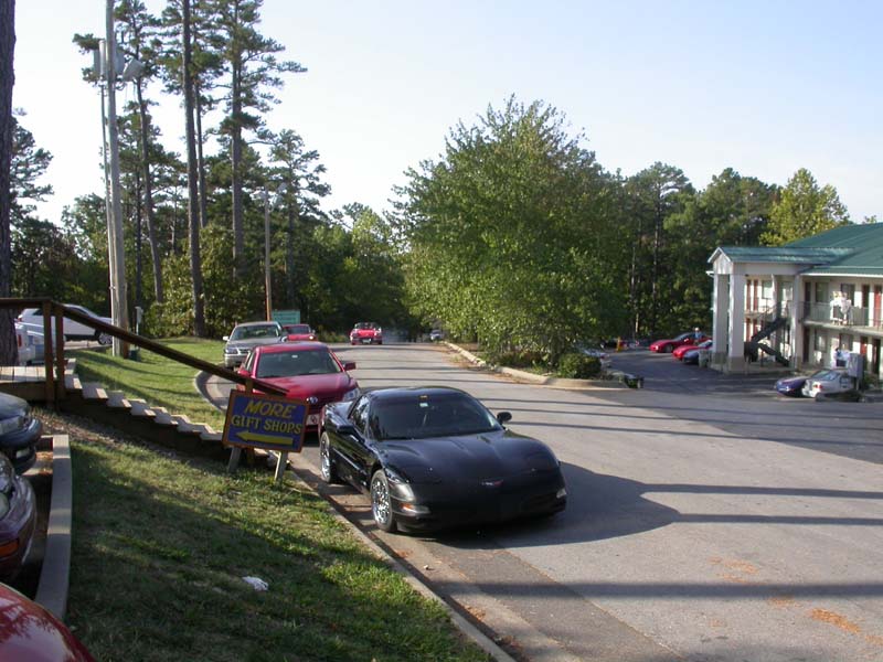 2011_10_06_Eureka_Springs_387