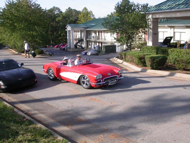 2011_10_06_Eureka_Springs_388