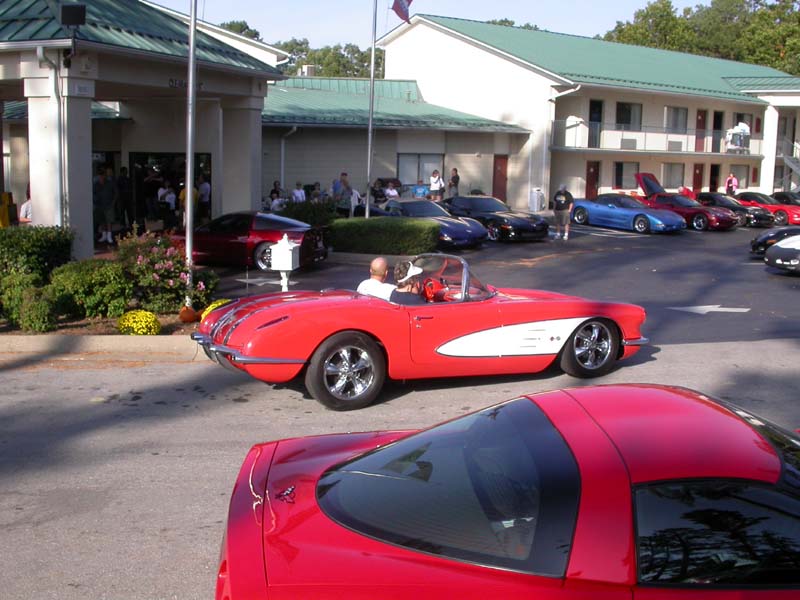 2011_10_06_Eureka_Springs_389