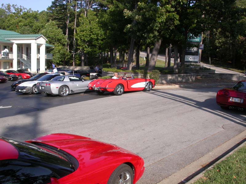 2011_10_06_Eureka_Springs_390