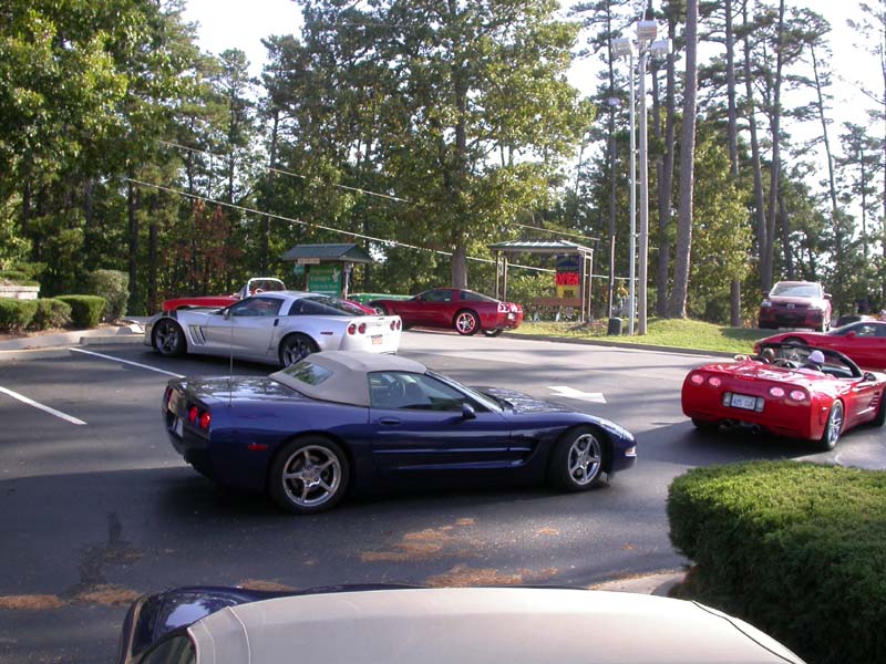 2011_10_06_Eureka_Springs_392