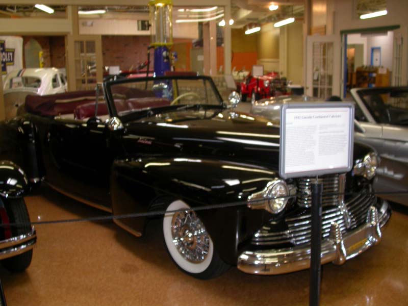 2011_10_06_Eureka_Springs_394