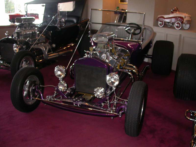 2011_10_06_Eureka_Springs_398
