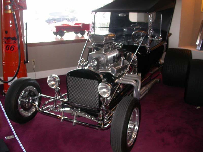 2011_10_06_Eureka_Springs_399