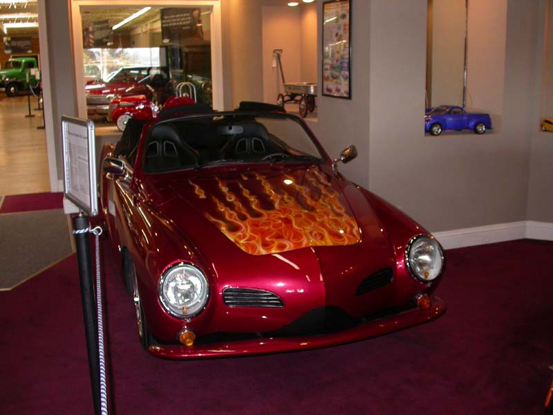 2011_10_06_Eureka_Springs_400