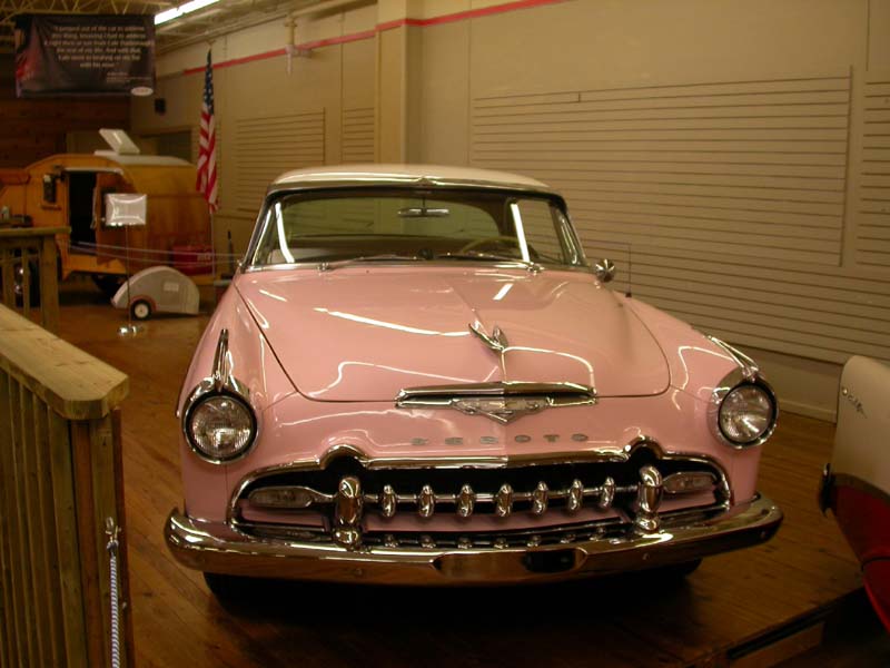 2011_10_06_Eureka_Springs_401