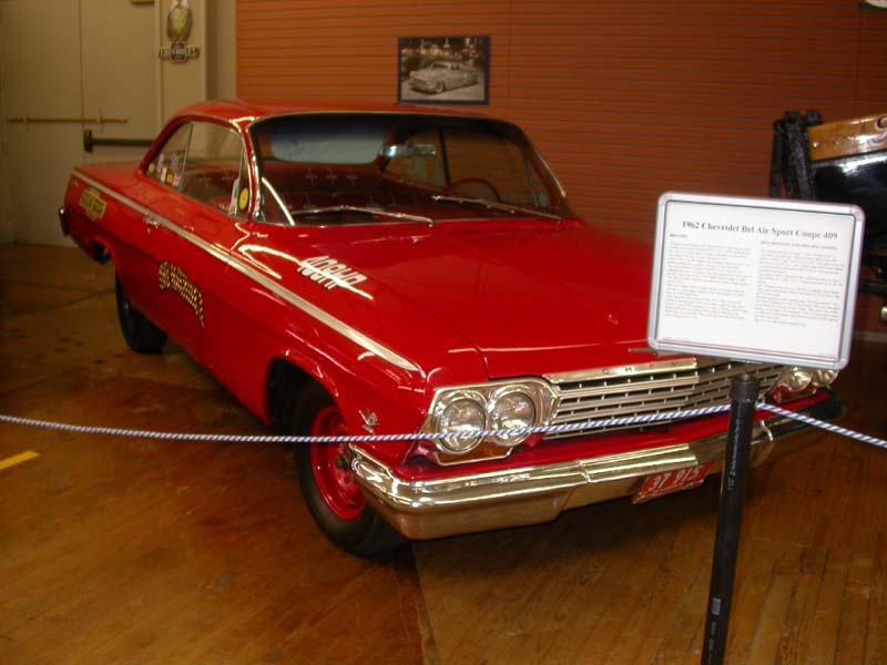 2011_10_06_Eureka_Springs_402