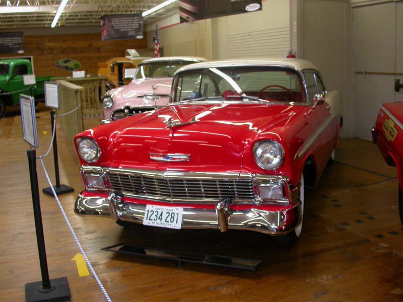 2011_10_06_Eureka_Springs_403