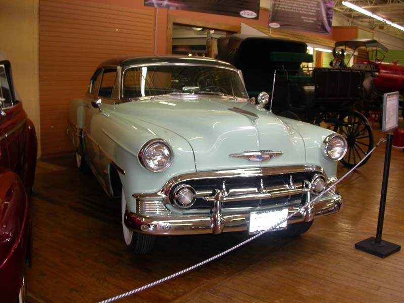 2011_10_06_Eureka_Springs_404