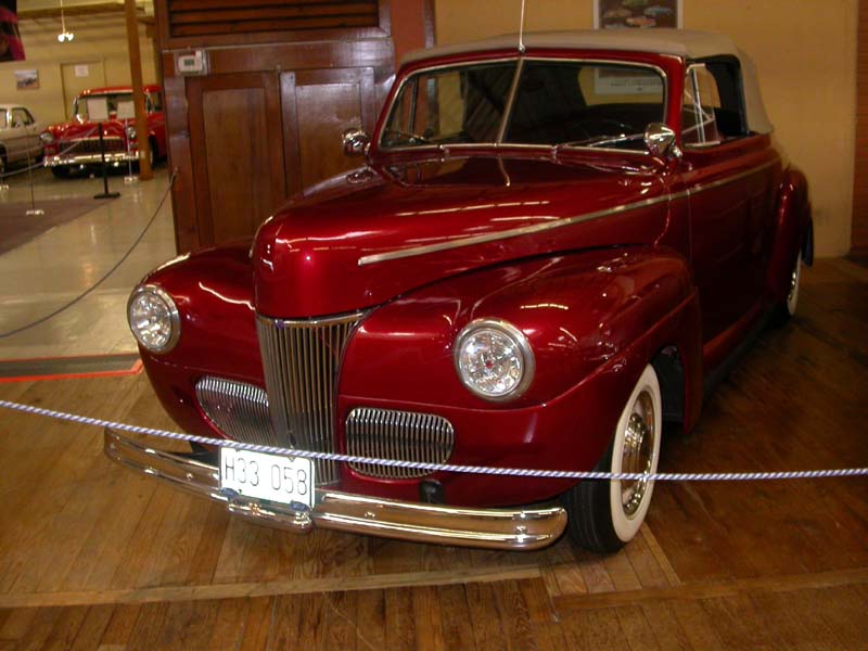 2011_10_06_Eureka_Springs_405