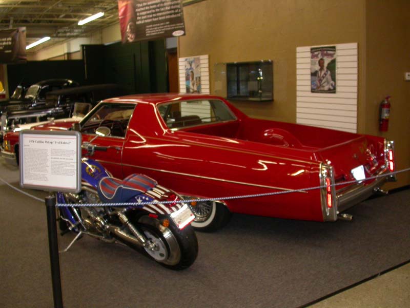 2011_10_06_Eureka_Springs_406