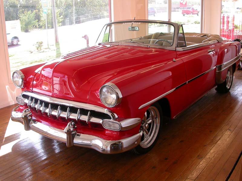 2011_10_06_Eureka_Springs_407