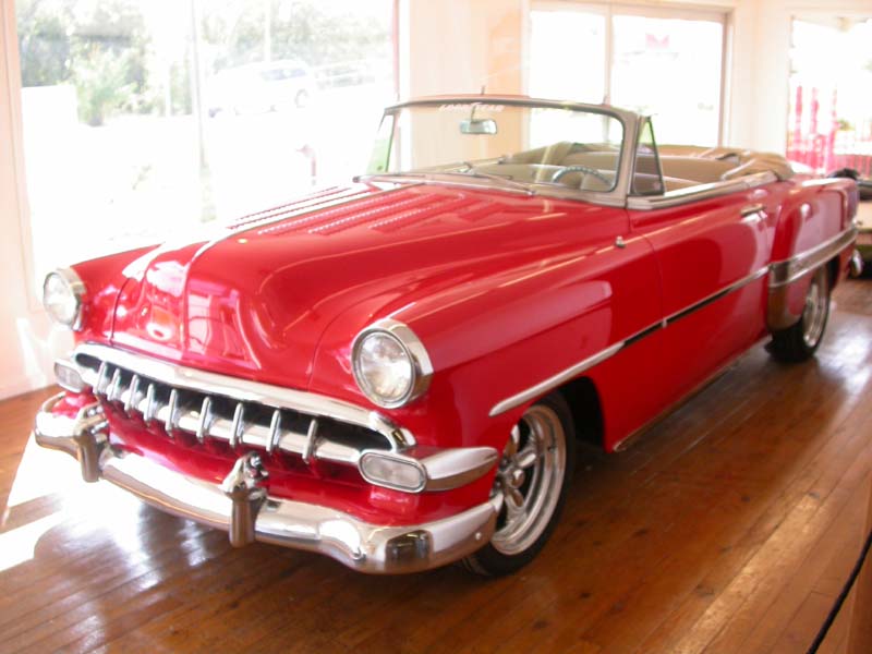 2011_10_06_Eureka_Springs_408