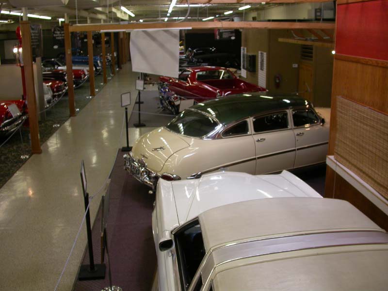 2011_10_06_Eureka_Springs_409