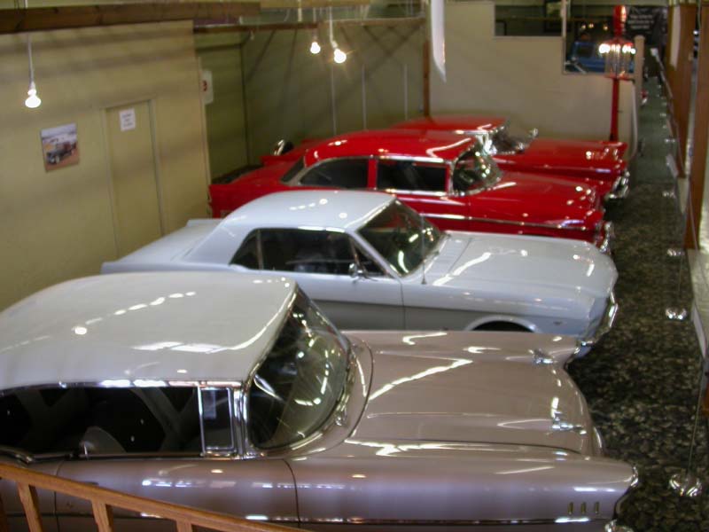2011_10_06_Eureka_Springs_410