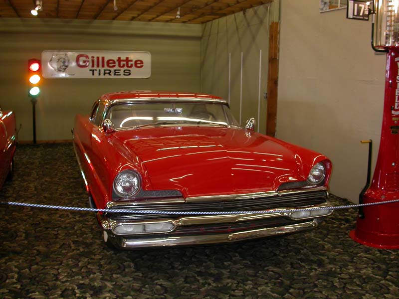 2011_10_06_Eureka_Springs_411