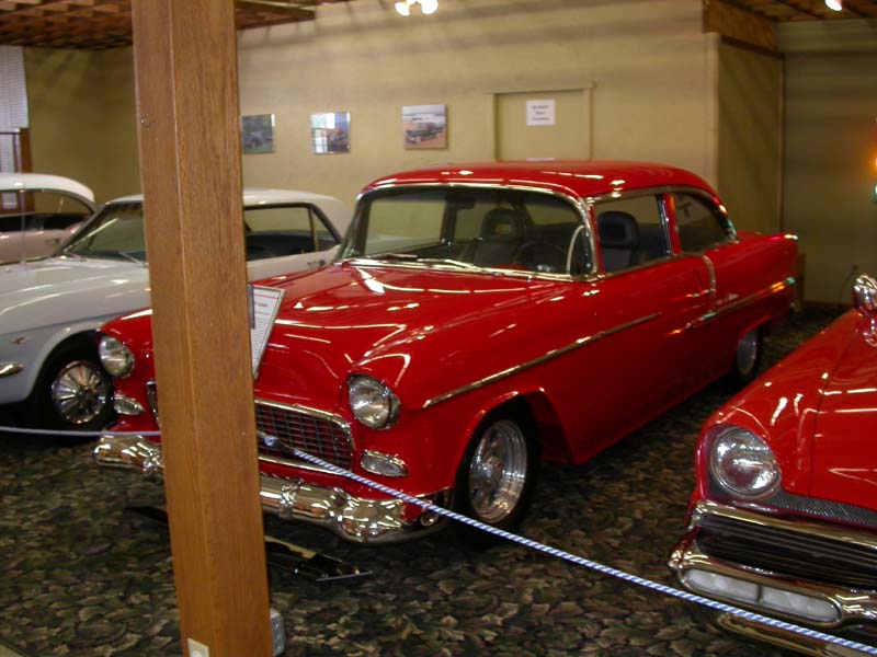 2011_10_06_Eureka_Springs_412