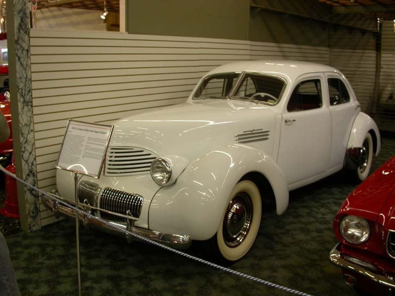 2011_10_06_Eureka_Springs_414