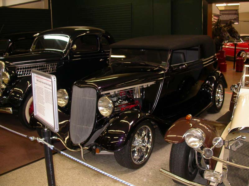 2011_10_06_Eureka_Springs_416