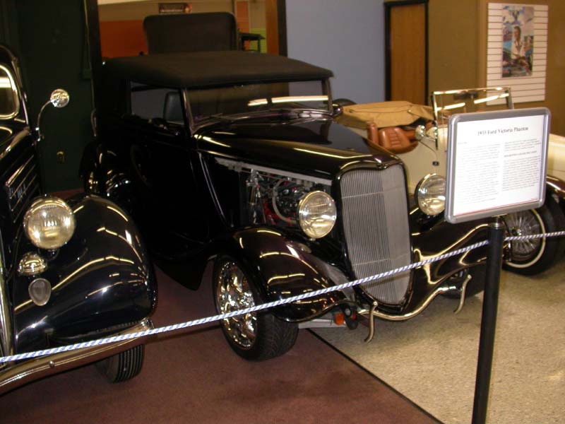 2011_10_06_Eureka_Springs_419
