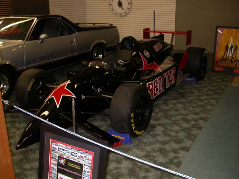2011_10_06_Eureka_Springs_420