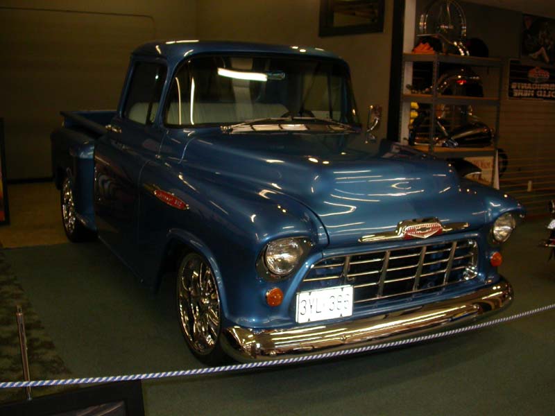 2011_10_06_Eureka_Springs_421