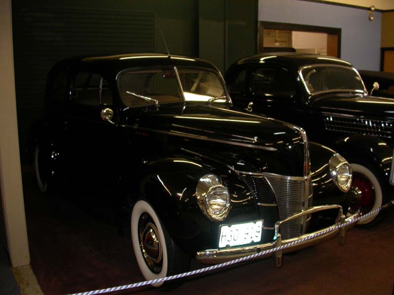 2011_10_06_Eureka_Springs_422