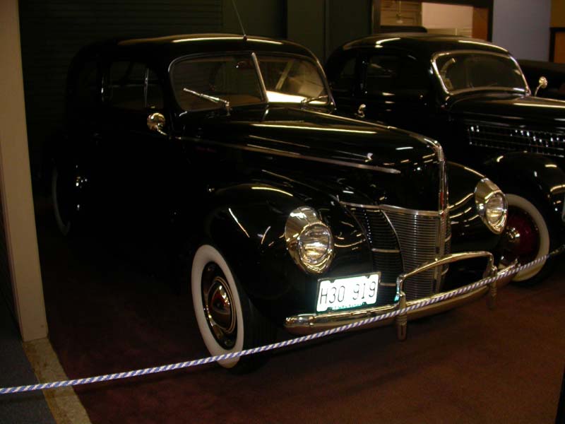 2011_10_06_Eureka_Springs_423