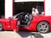 2011_10_06_Eureka_Springs_004