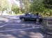 2011_10_06_Eureka_Springs_007