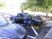 2011_10_06_Eureka_Springs_008