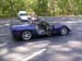 2011_10_06_Eureka_Springs_014