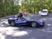 2011_10_06_Eureka_Springs_015