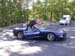 2011_10_06_Eureka_Springs_016