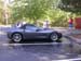 2011_10_06_Eureka_Springs_017