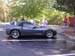 2011_10_06_Eureka_Springs_018