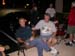 2011_10_06_Eureka_Springs_019