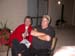 2011_10_06_Eureka_Springs_020