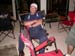 2011_10_06_Eureka_Springs_021