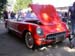 2011_10_06_Eureka_Springs_022