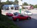 2011_10_06_Eureka_Springs_028