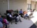 2011_10_06_Eureka_Springs_032
