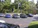 2011_10_06_Eureka_Springs_034