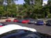 2011_10_06_Eureka_Springs_035